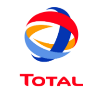 logo-total