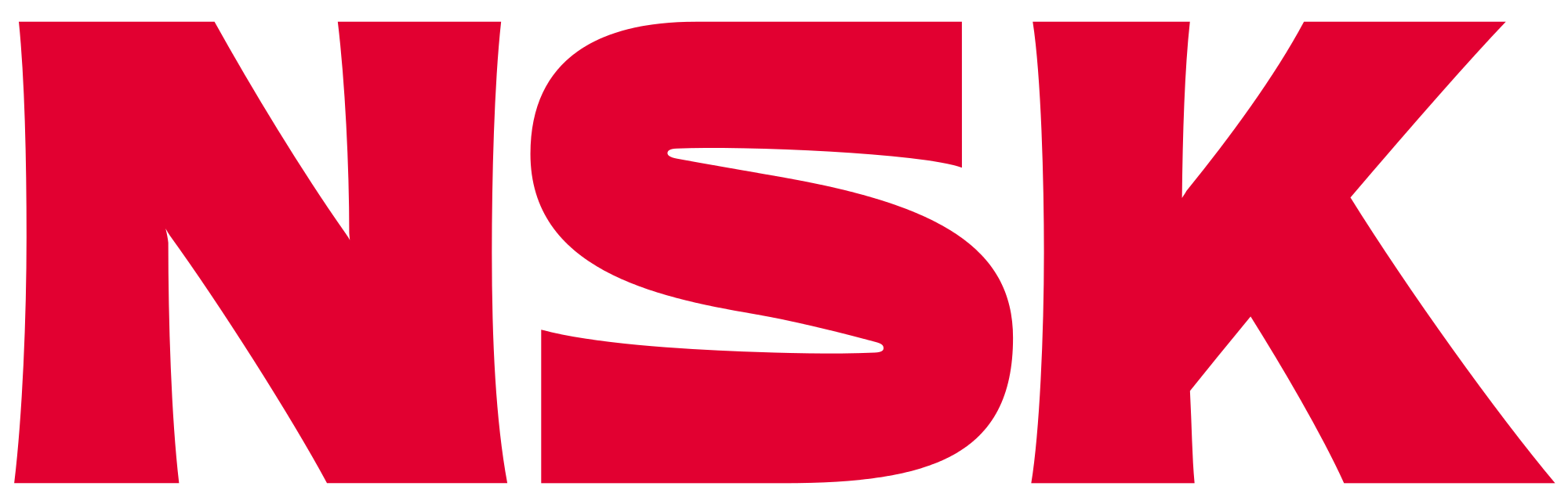 nsk_1
