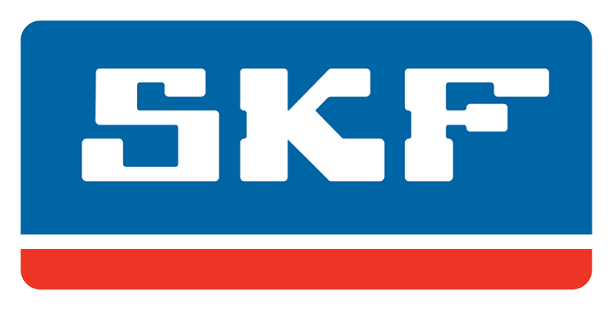 skf_logo_rosu