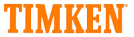 timken_1_1